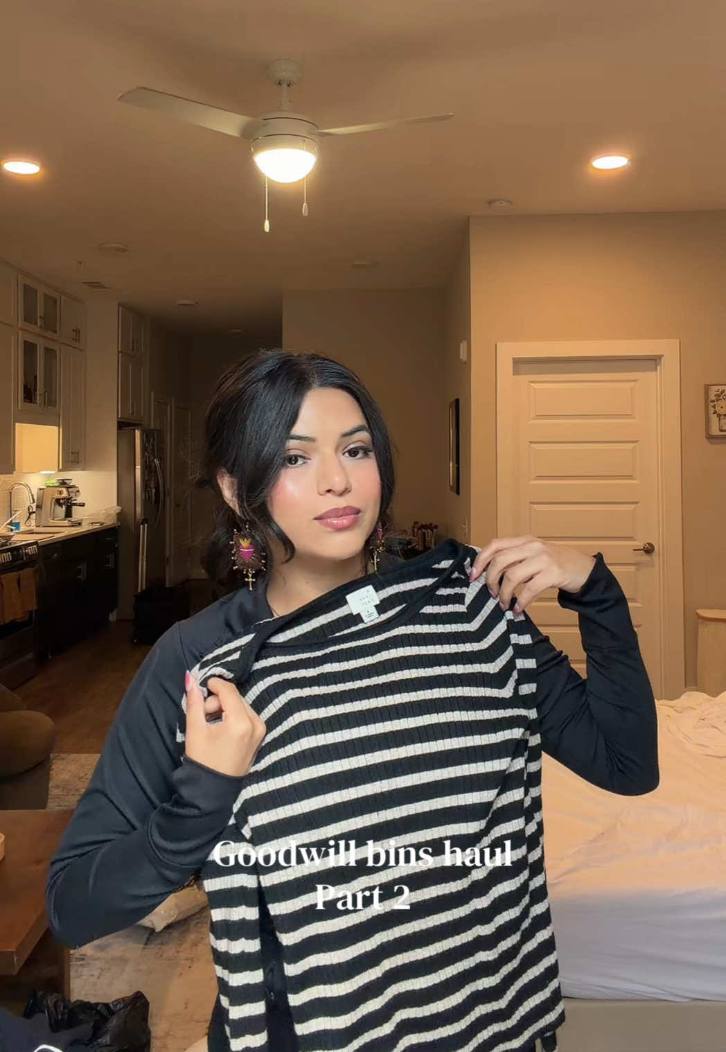 @Lawtinaa