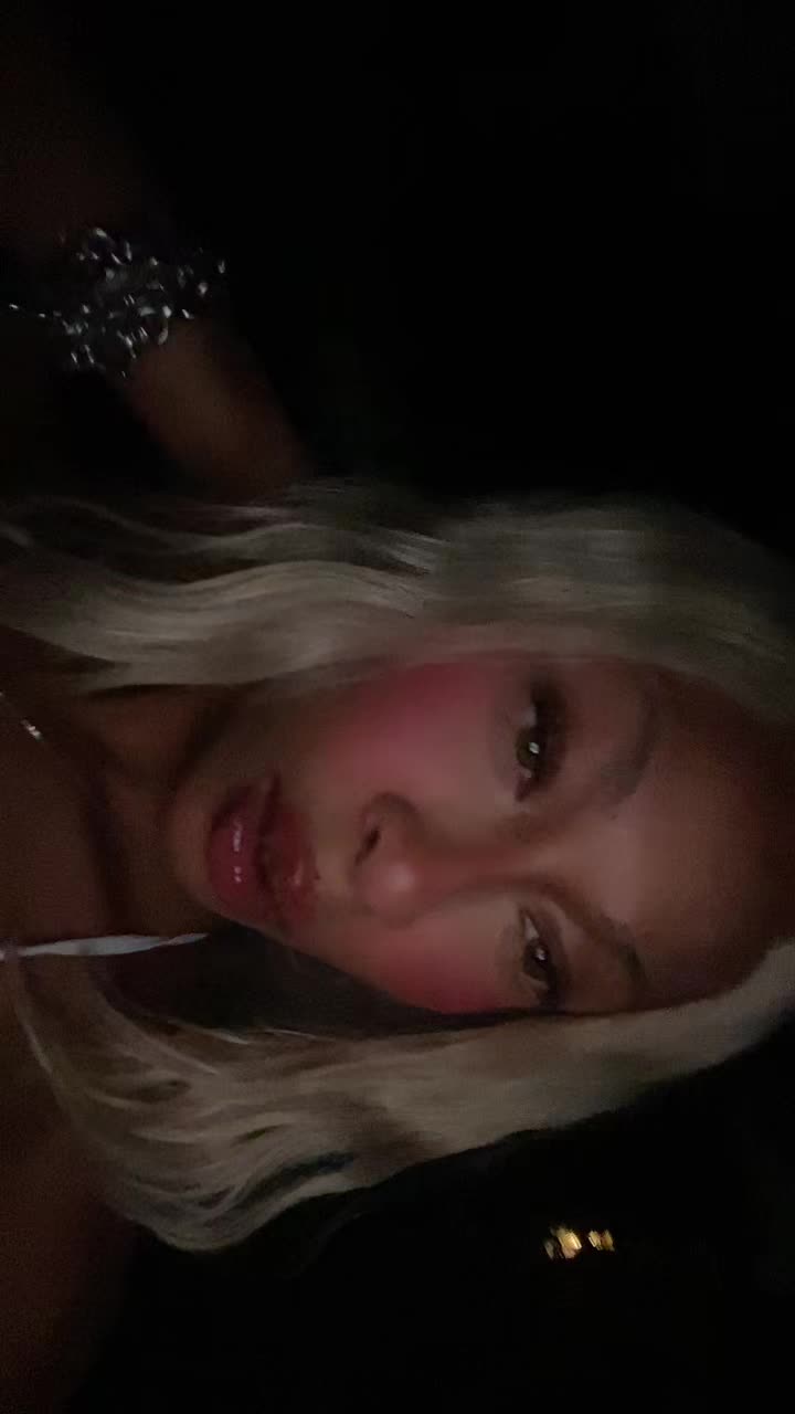 @K.KINGG12