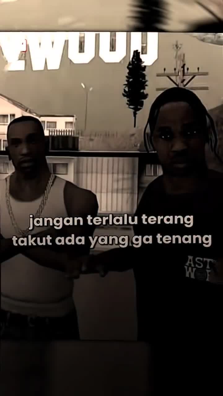 @YanHoree🦖