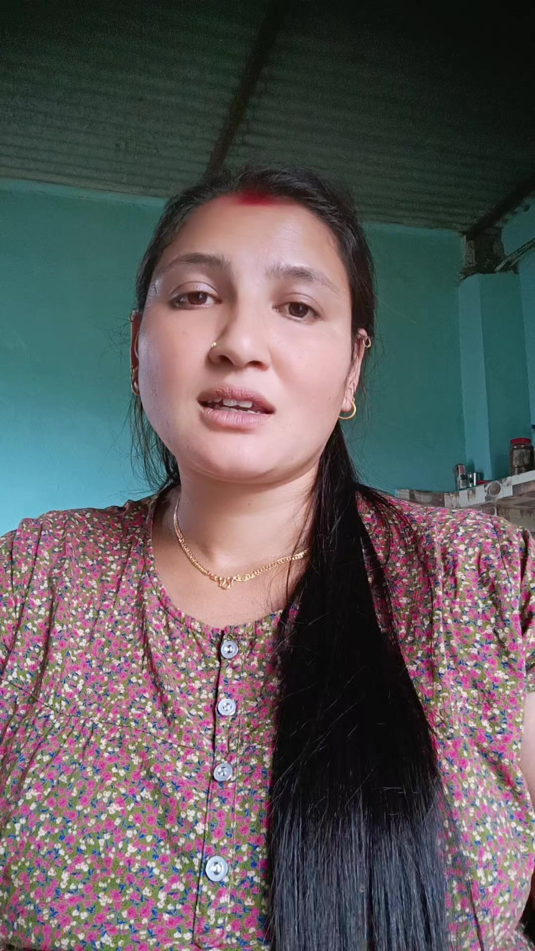 @user1458205136062