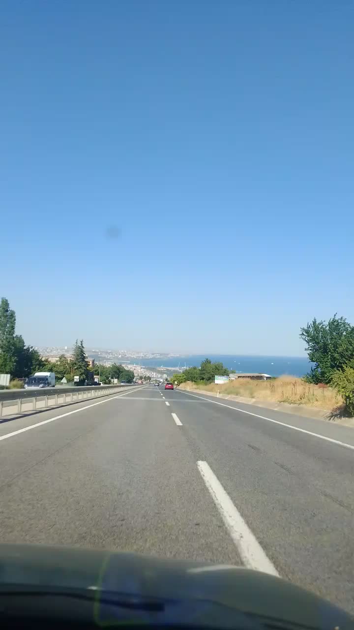 @59yalnızadam59
