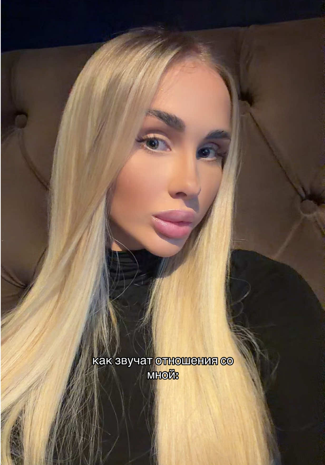 @elisa.cherks
