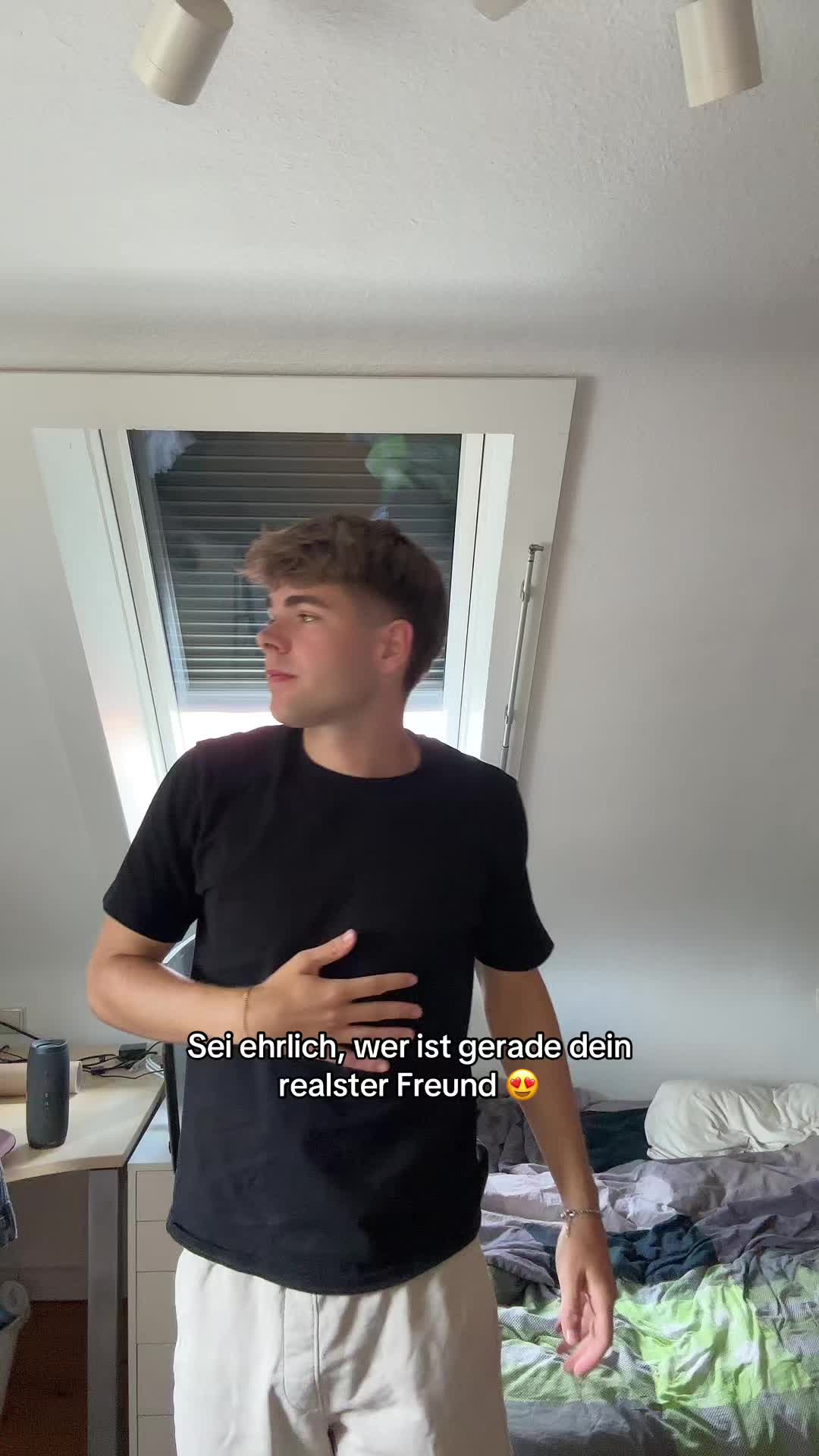 @Jannik📲