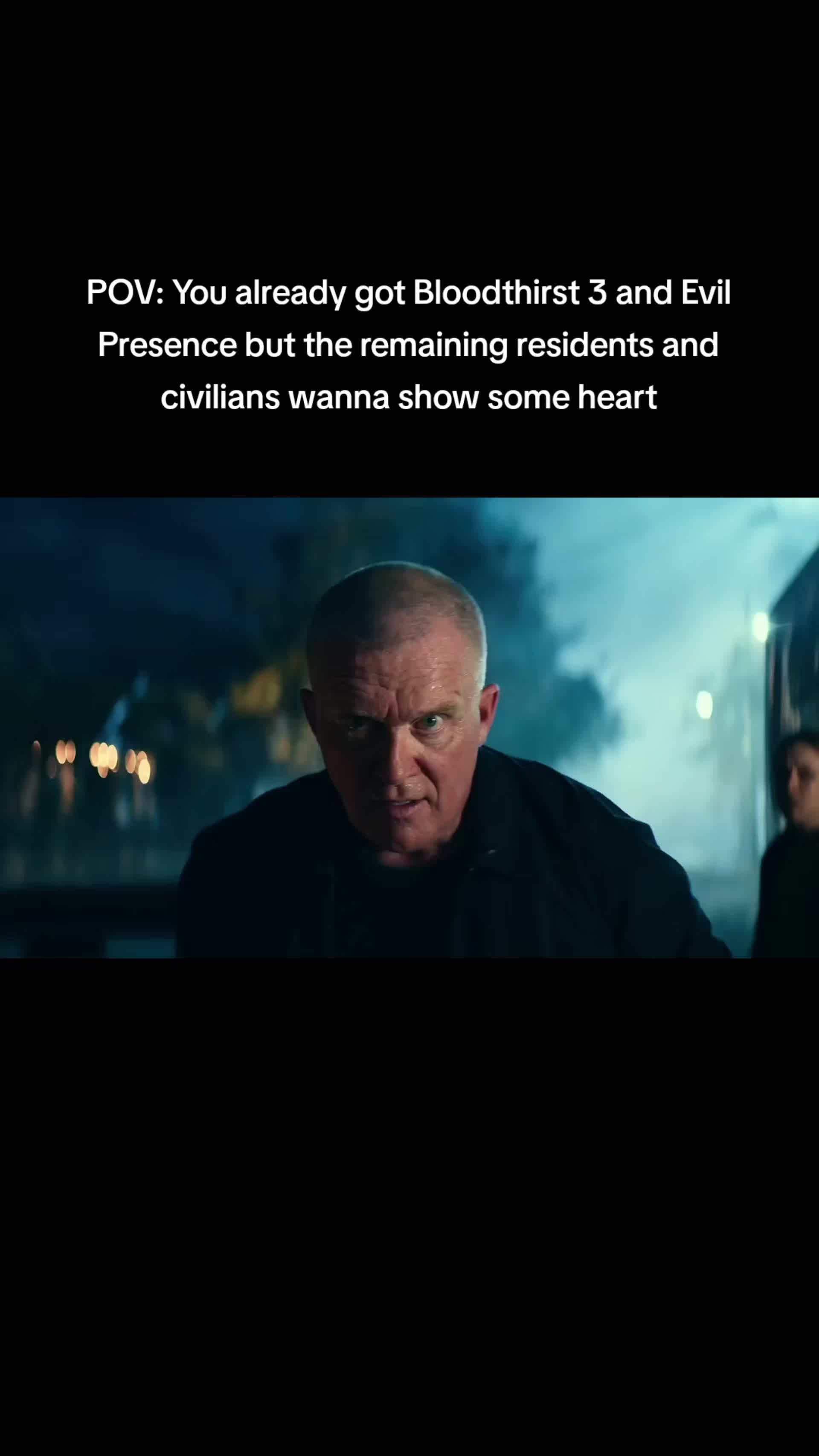 @Variety