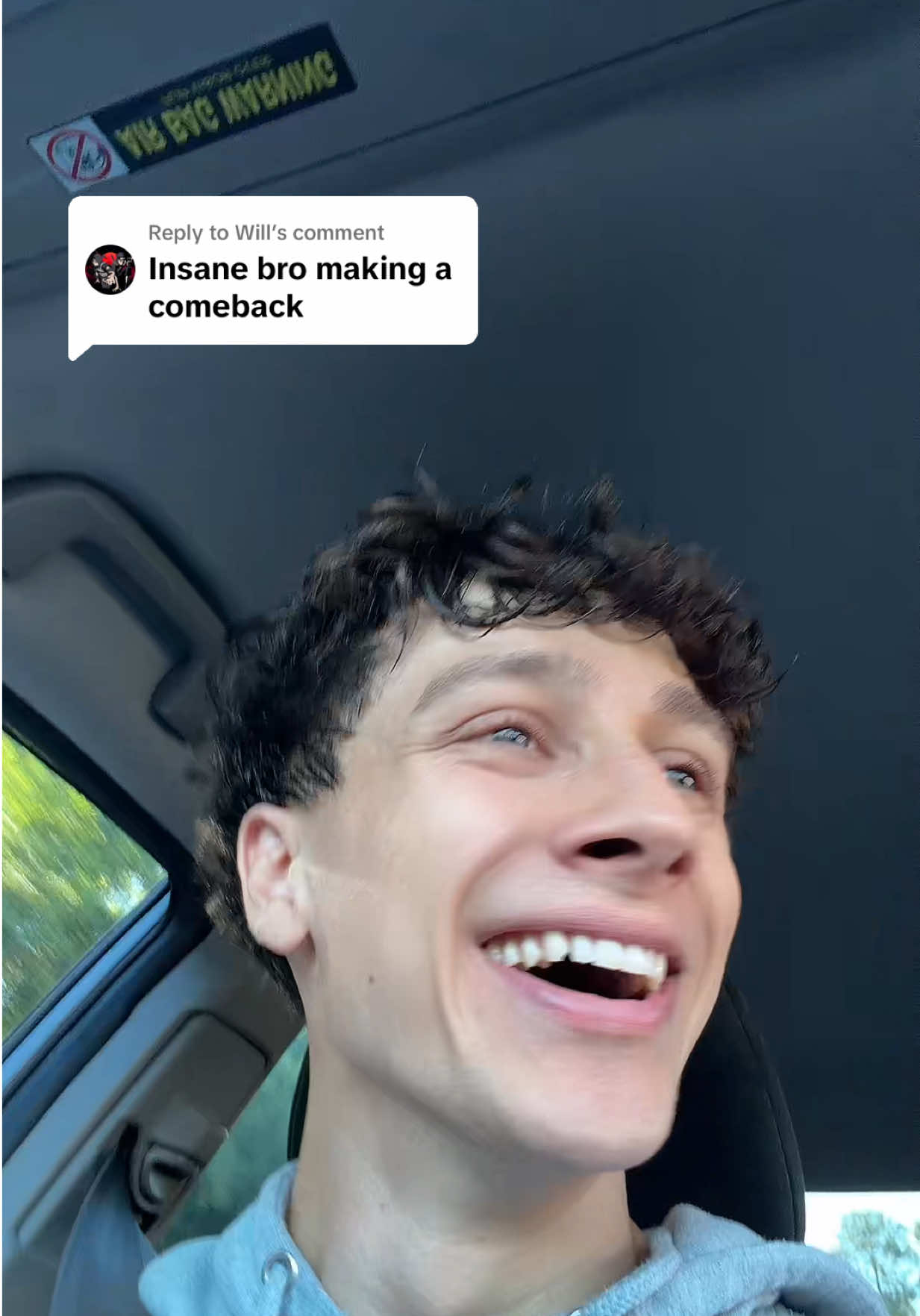 @samlyfts2