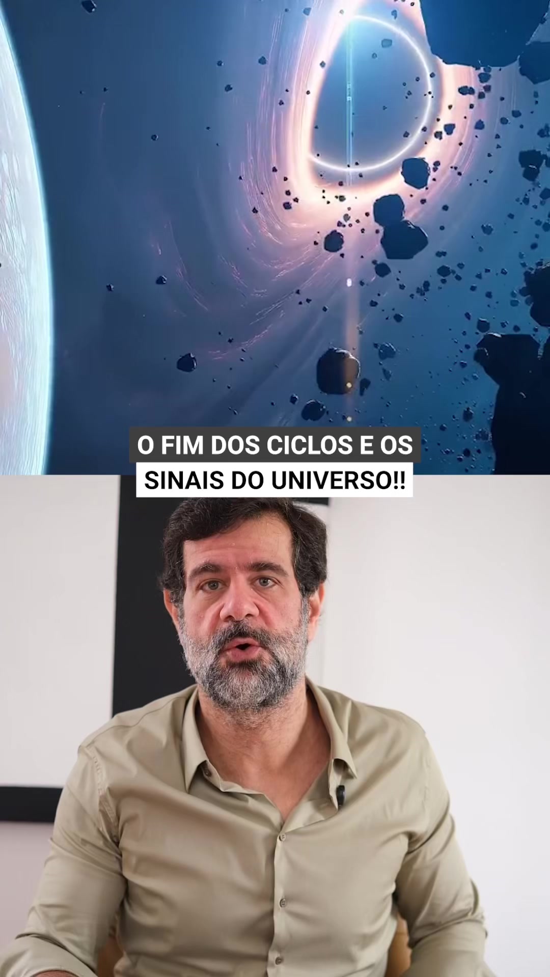 @Jo&atilde;o Guilherme Amatti