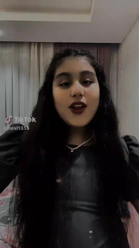 @سـمـر فـانـز للكللللل المشاهير