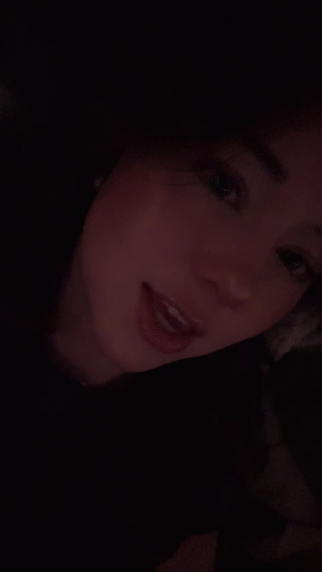 @Lil-yay