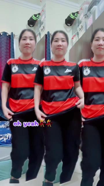 @mitchlove061226