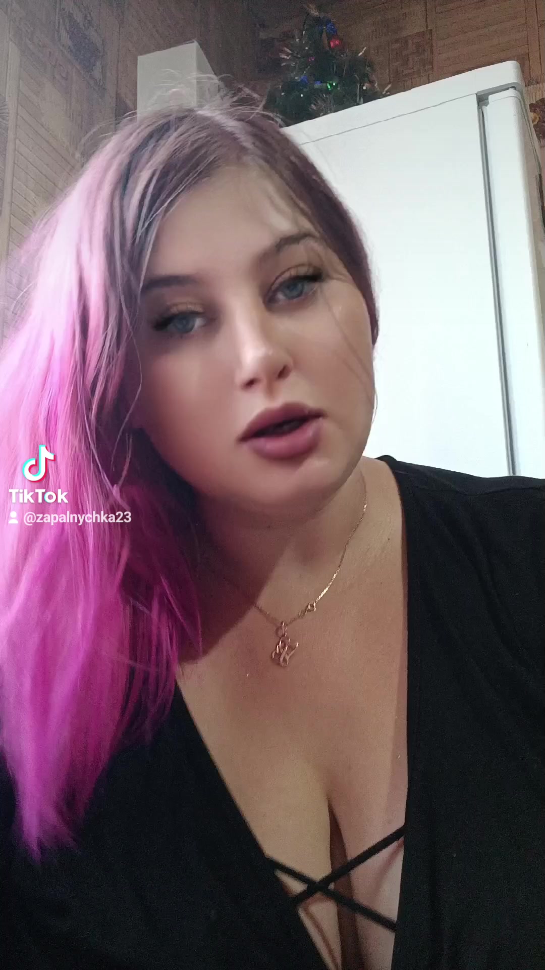 @Zapalnychka23