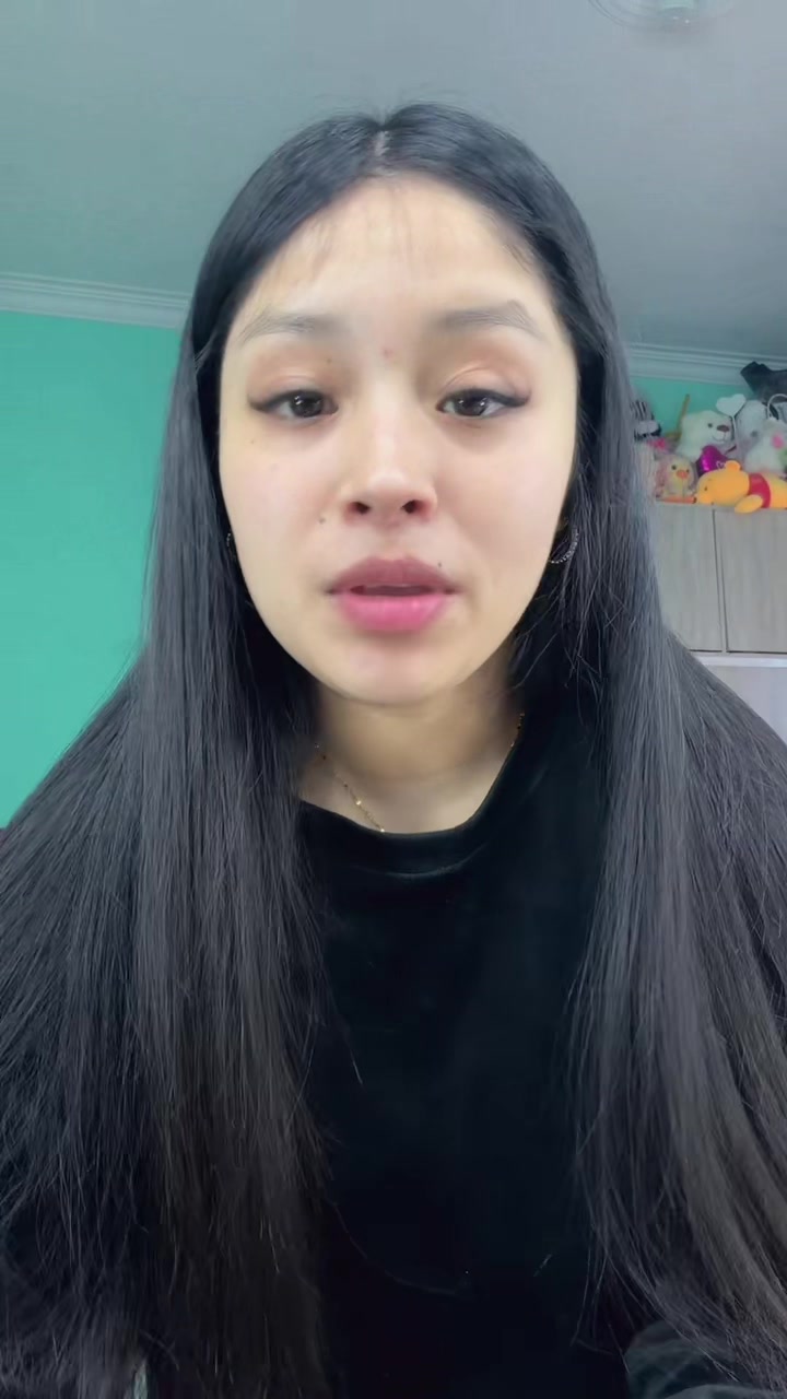 @maii✨