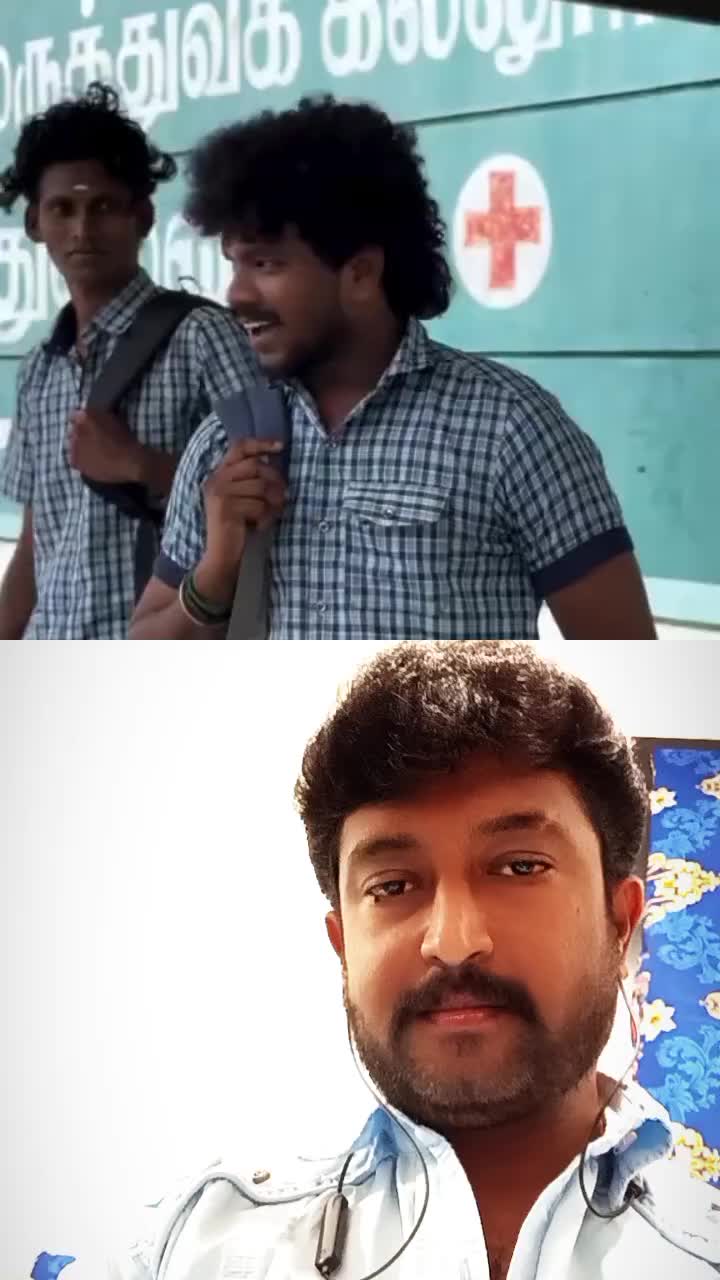 @இதய திருடன் அஸ்லம்