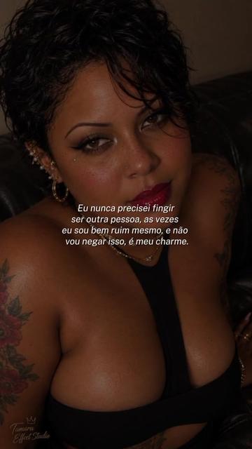 @ƵȺNƶȺ🧿🍀♊️🔥