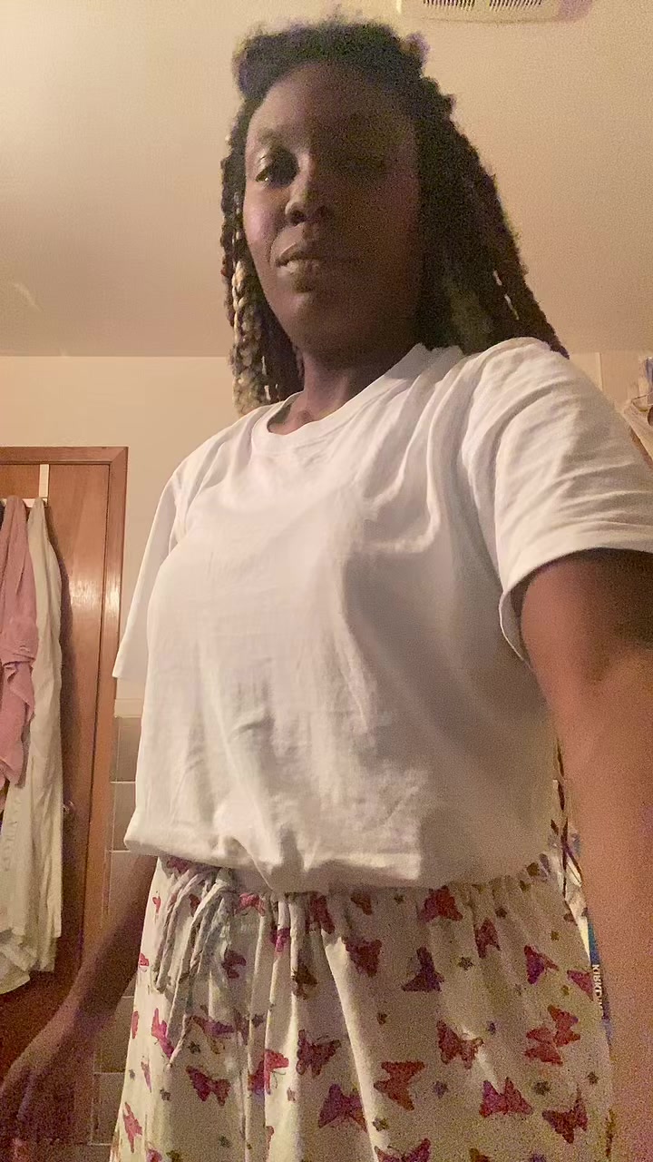 @QueenChristina🇺🇸🇨🇦🇭🇹