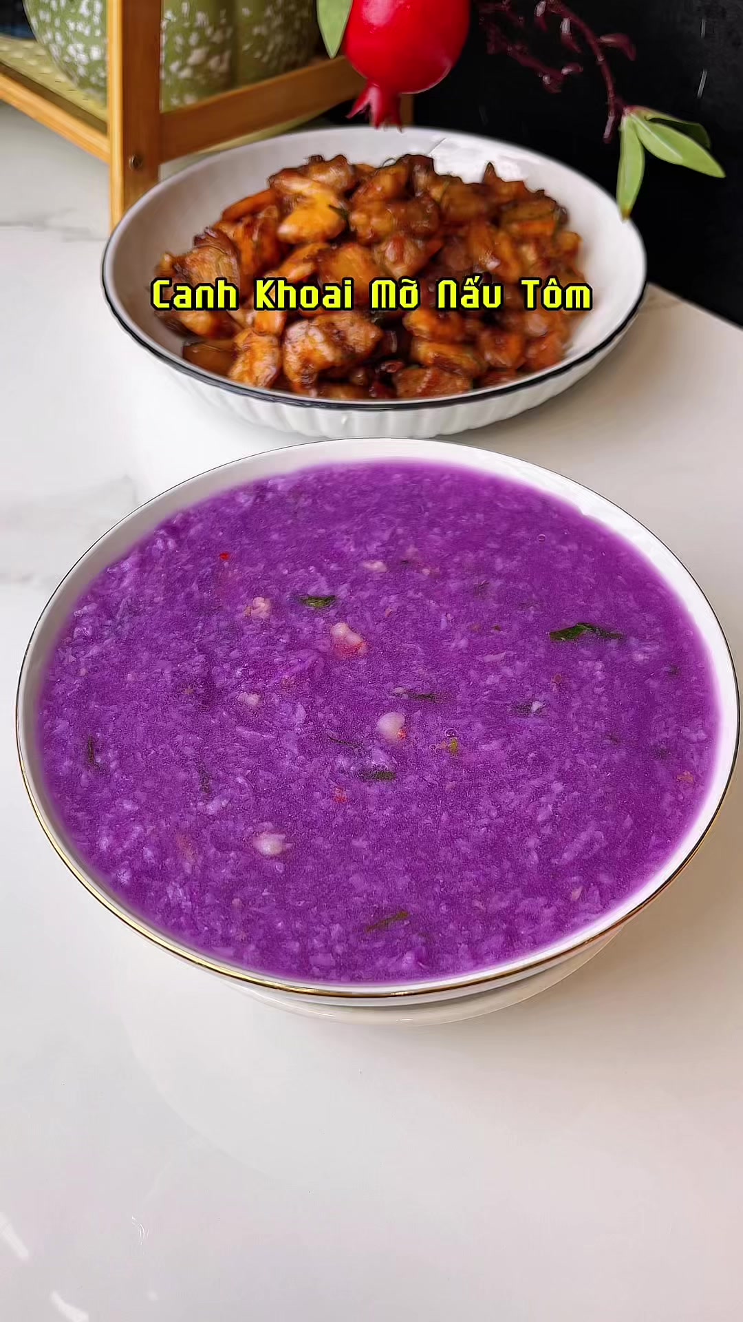 @Thành Food