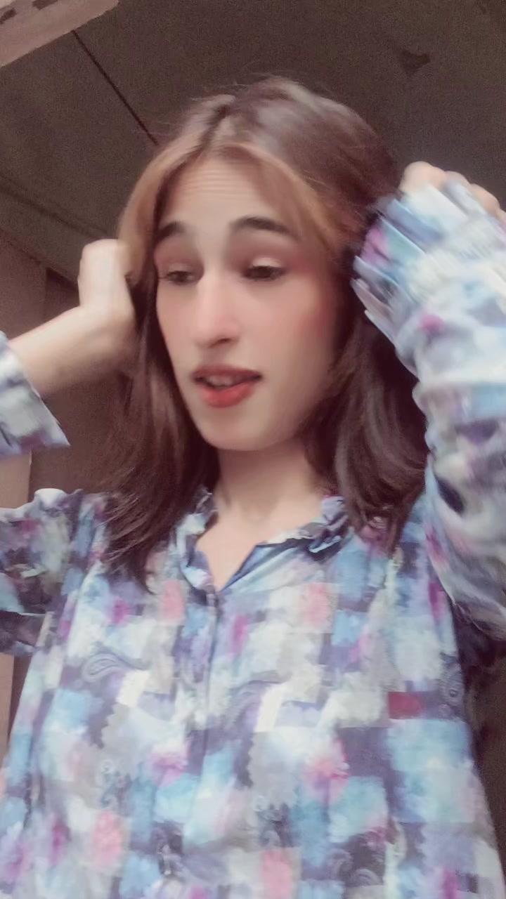 @Sun Shine