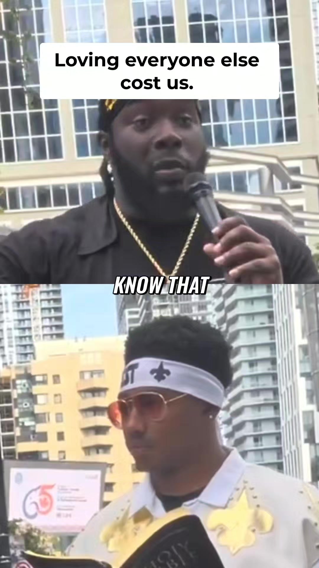 @ISUPK MONTREAL