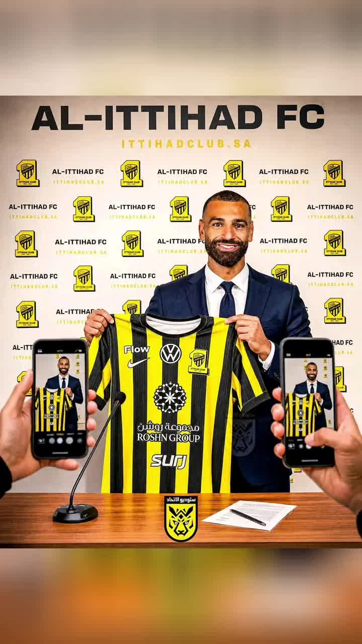 @عشقي الاتحادي 💛🇾🇪🖤🇸🇦💛🐅