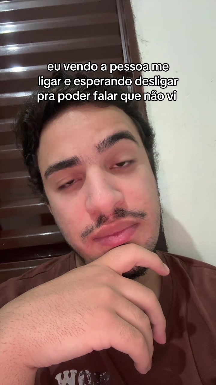 @pensandocomkevin