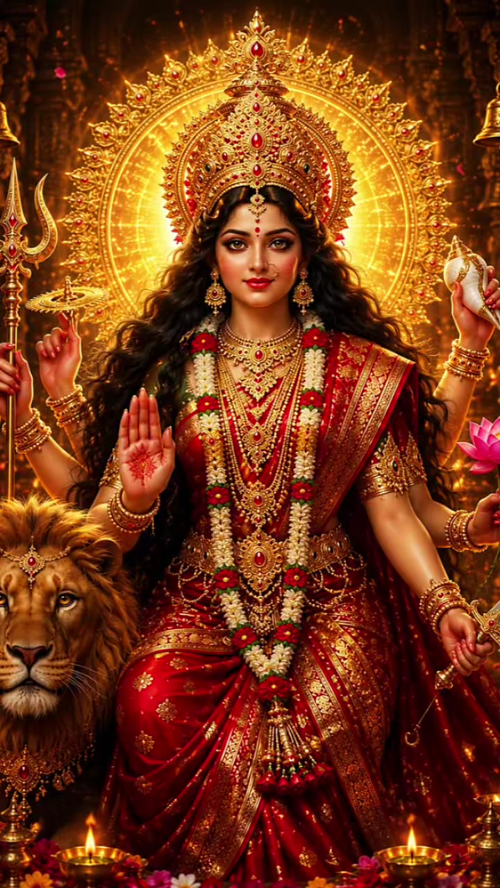 @🕉️🔱 Shiva⚜️ Shakti 🔱🕉️