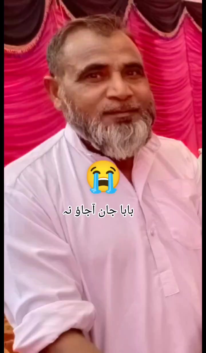 @رانا صفدر بھٹی (ننکانے آلہ)