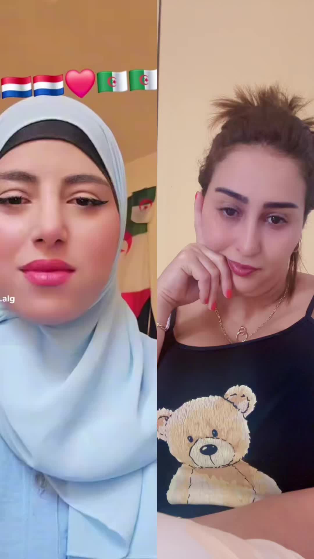 @Aichatoscana