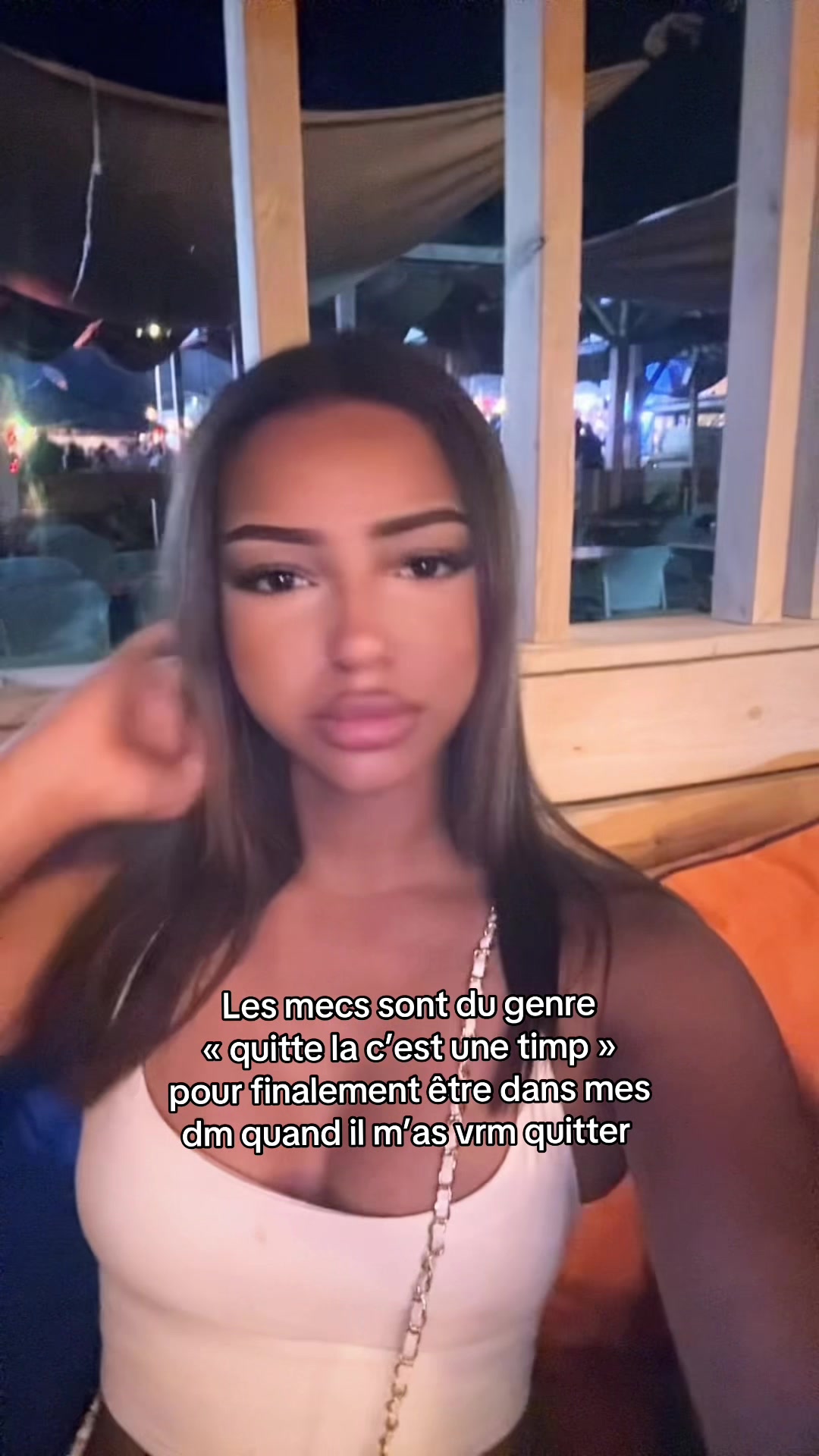 @Djayensecret