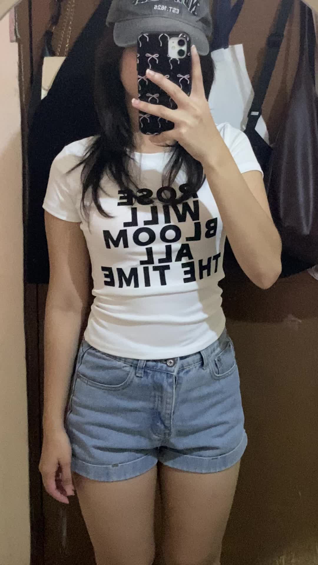 @Riri ˚౨ৎ˚