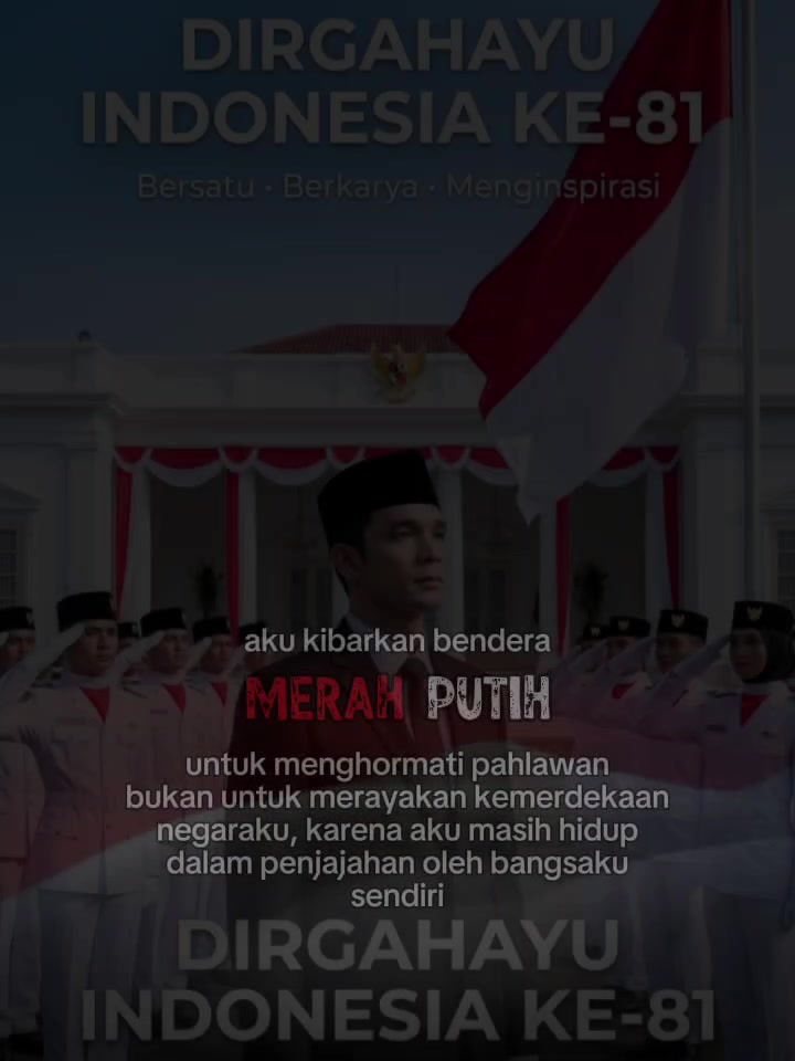 @🅰️hmadrozali_🅾️fficial