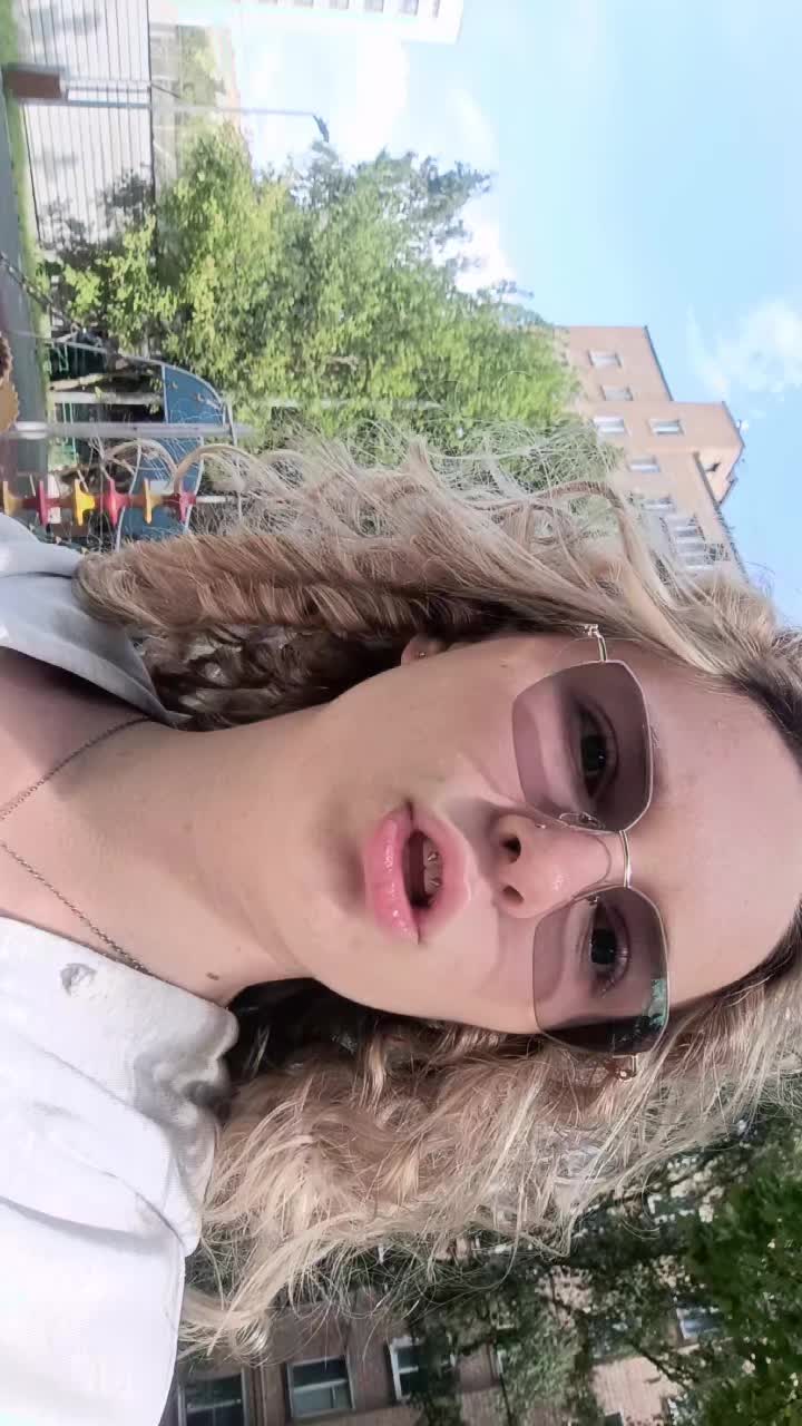 @Vasilisa