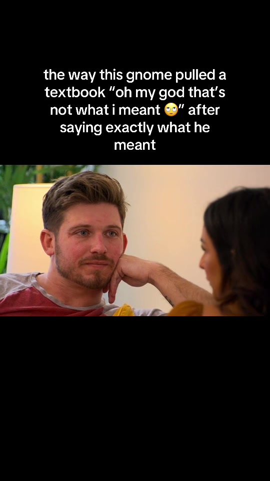 @obliviousteenagers