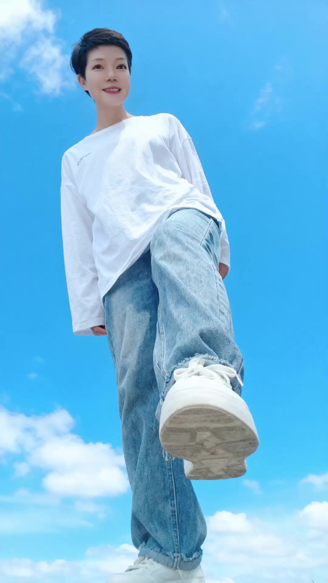 @浮生若夢
