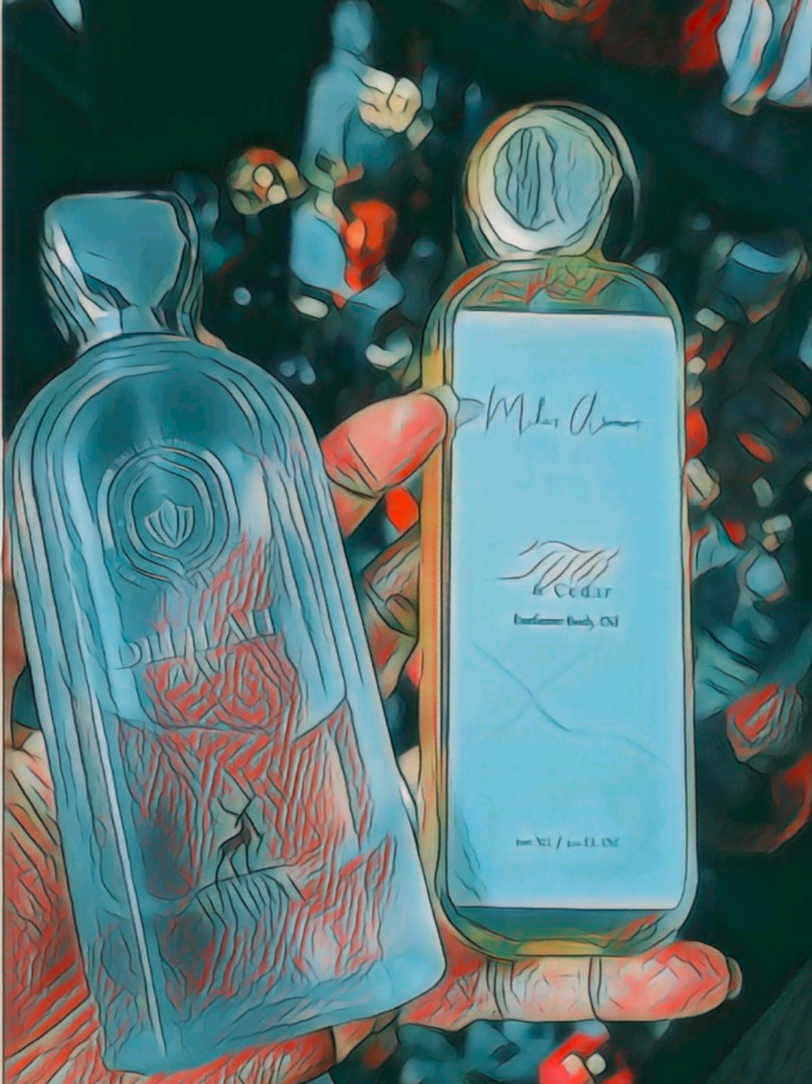 @KinksByNature