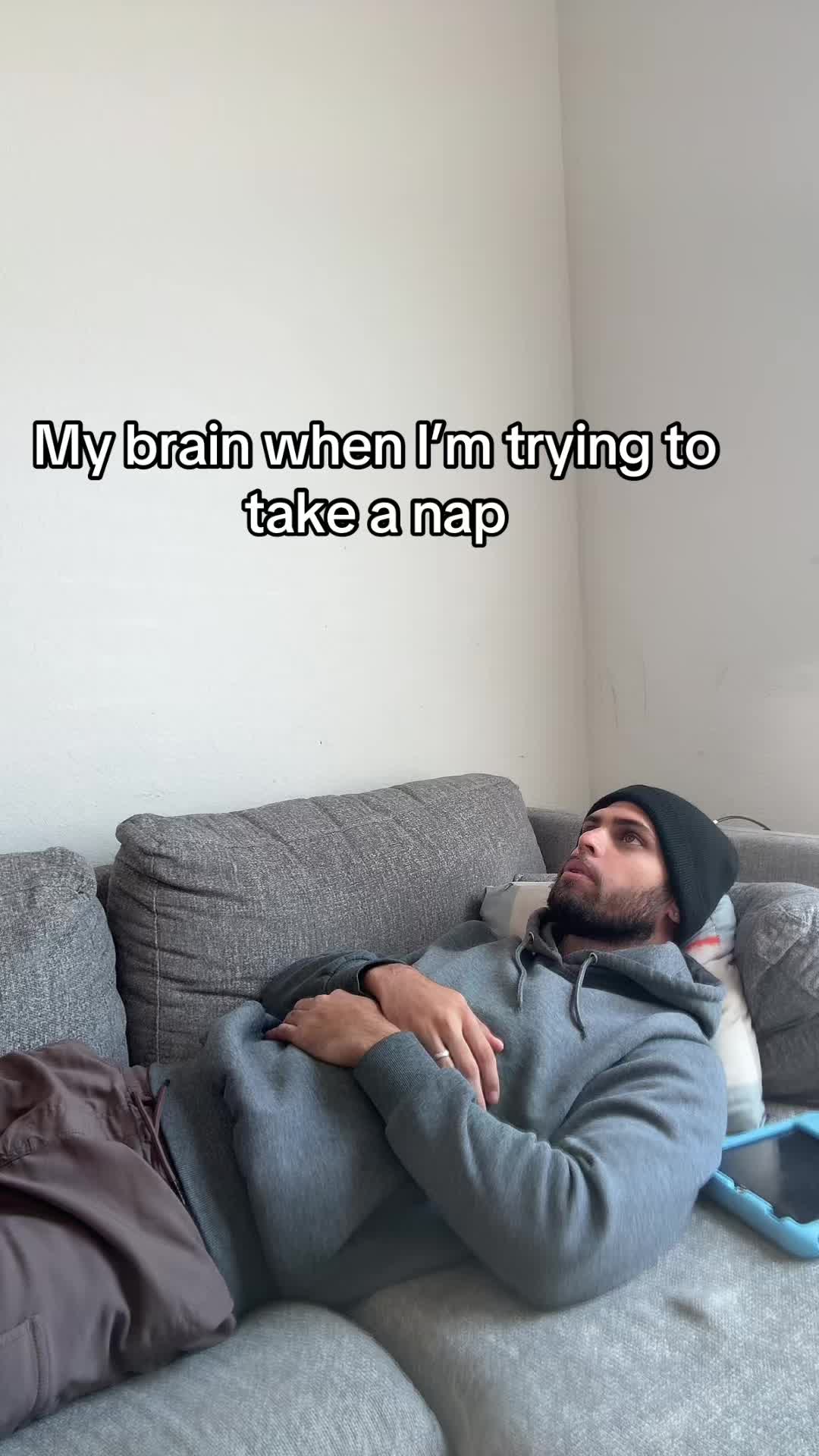 @Chaddybwoy