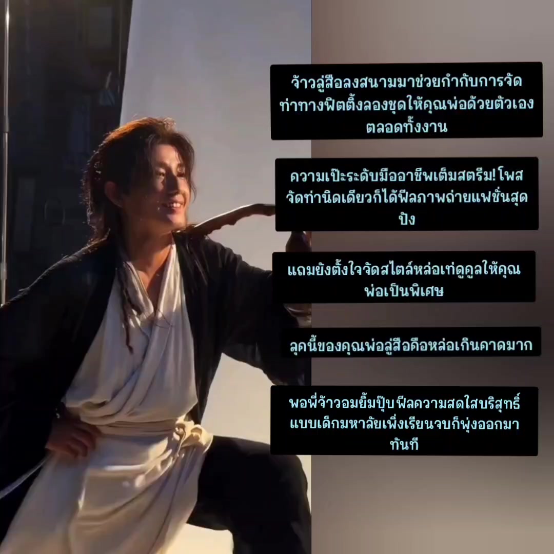 @about_YuanLu