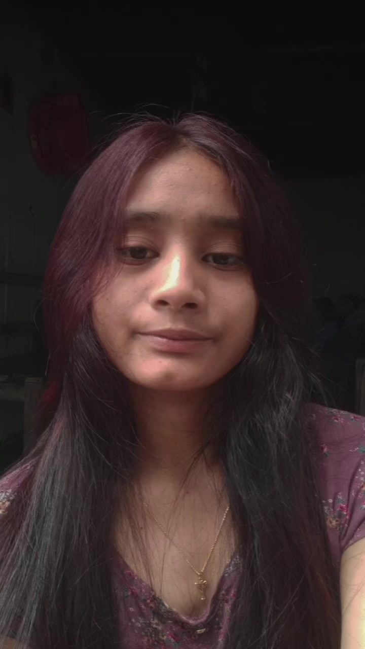 @Avisha Avisha