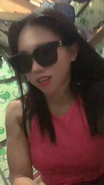 @🫶Boss LYN🫶🥰Po🥰mahalin mo🫠