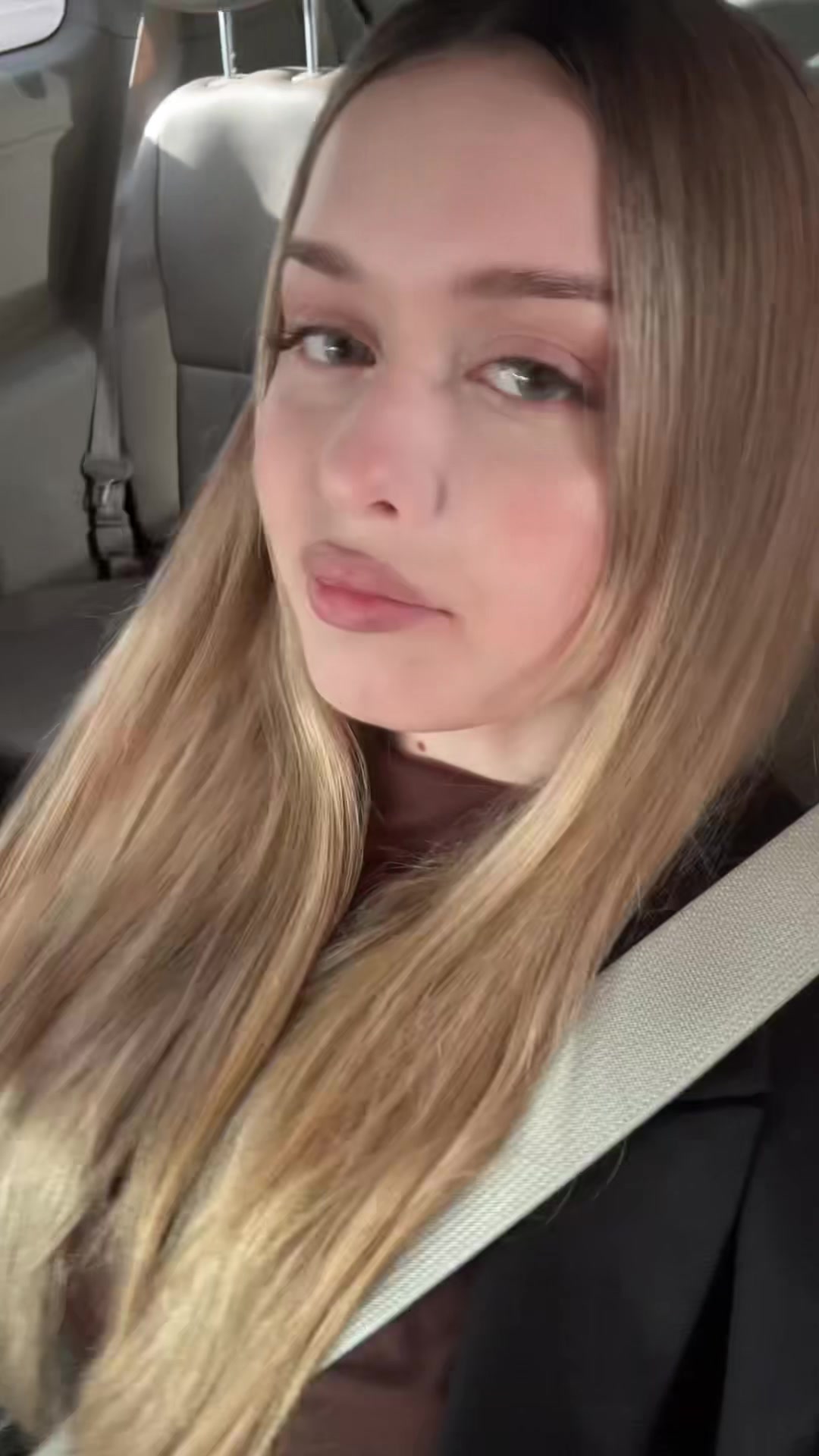 @Сопхвикс