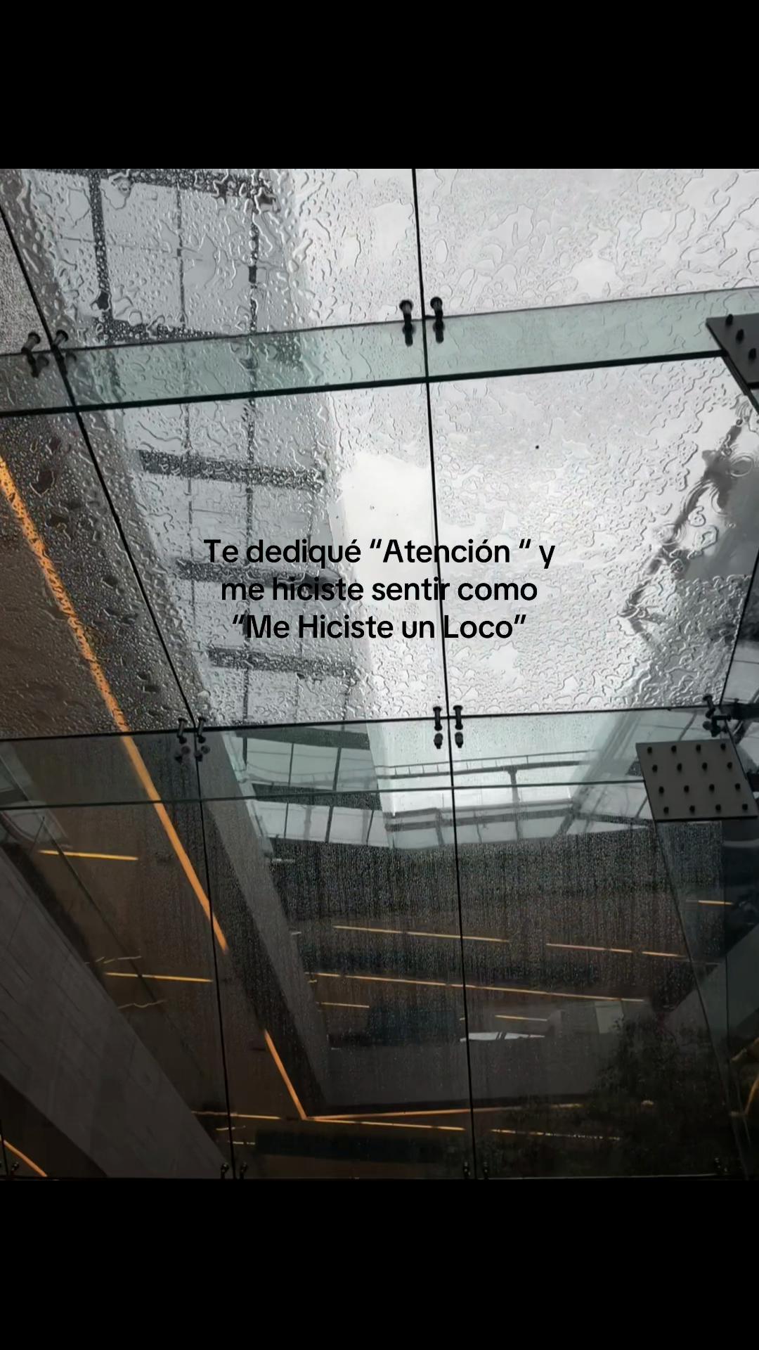 @𝑀𝒶𝓇𝓉𝒾𝓃𝑒𝓏.