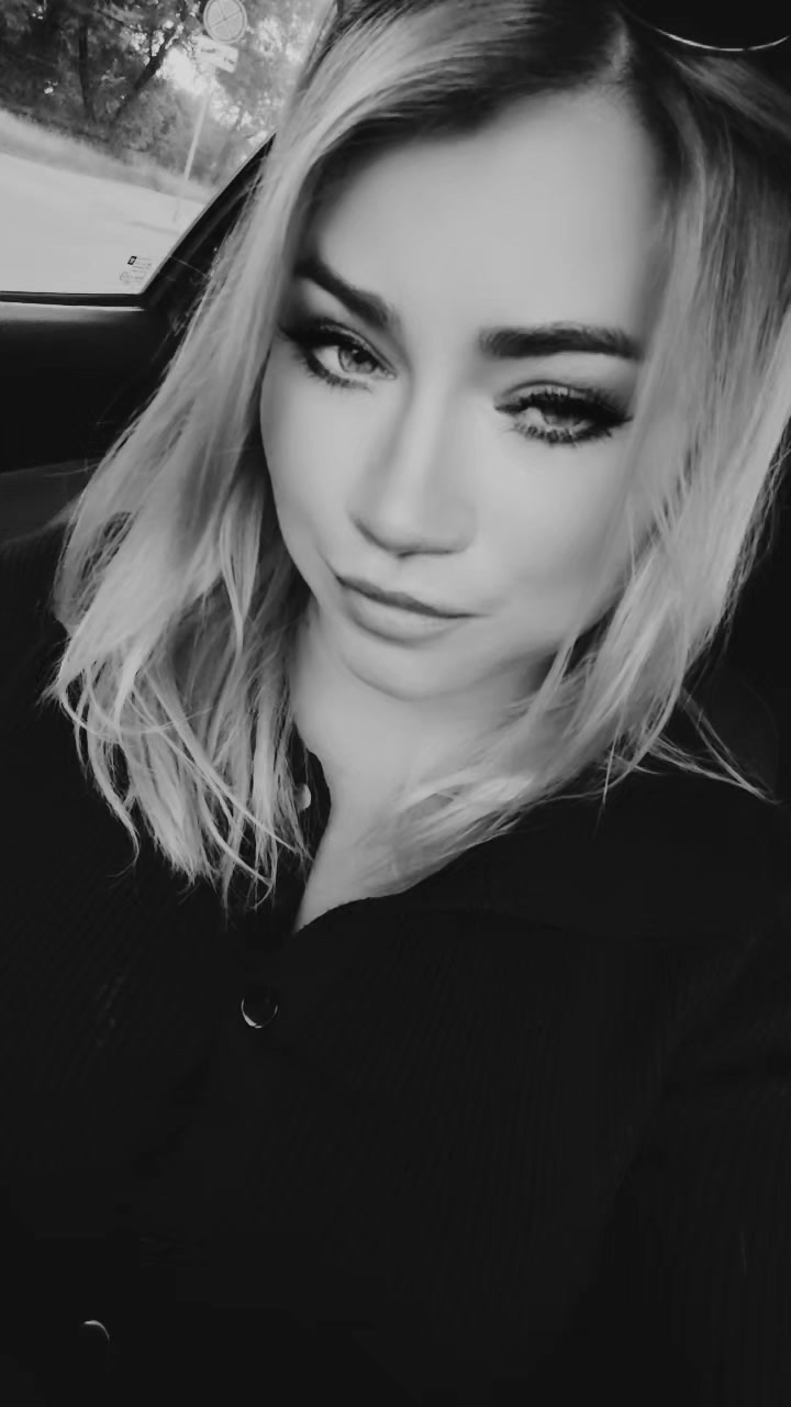 @Анастасия Сергеевна