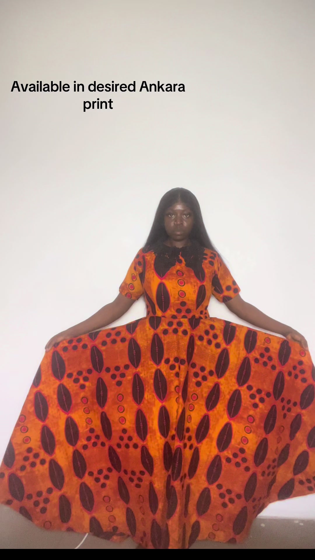 @READY TO WEAR IN LAGOS