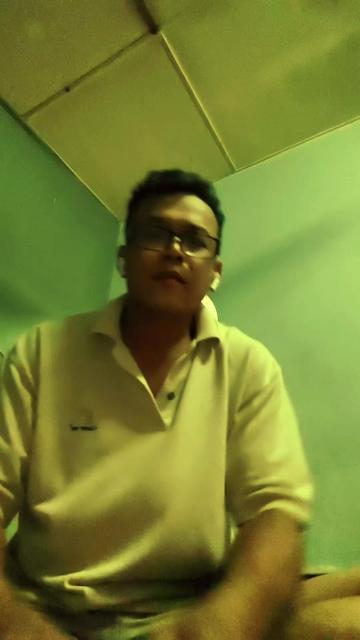 @°{Mas_ImamWae}°