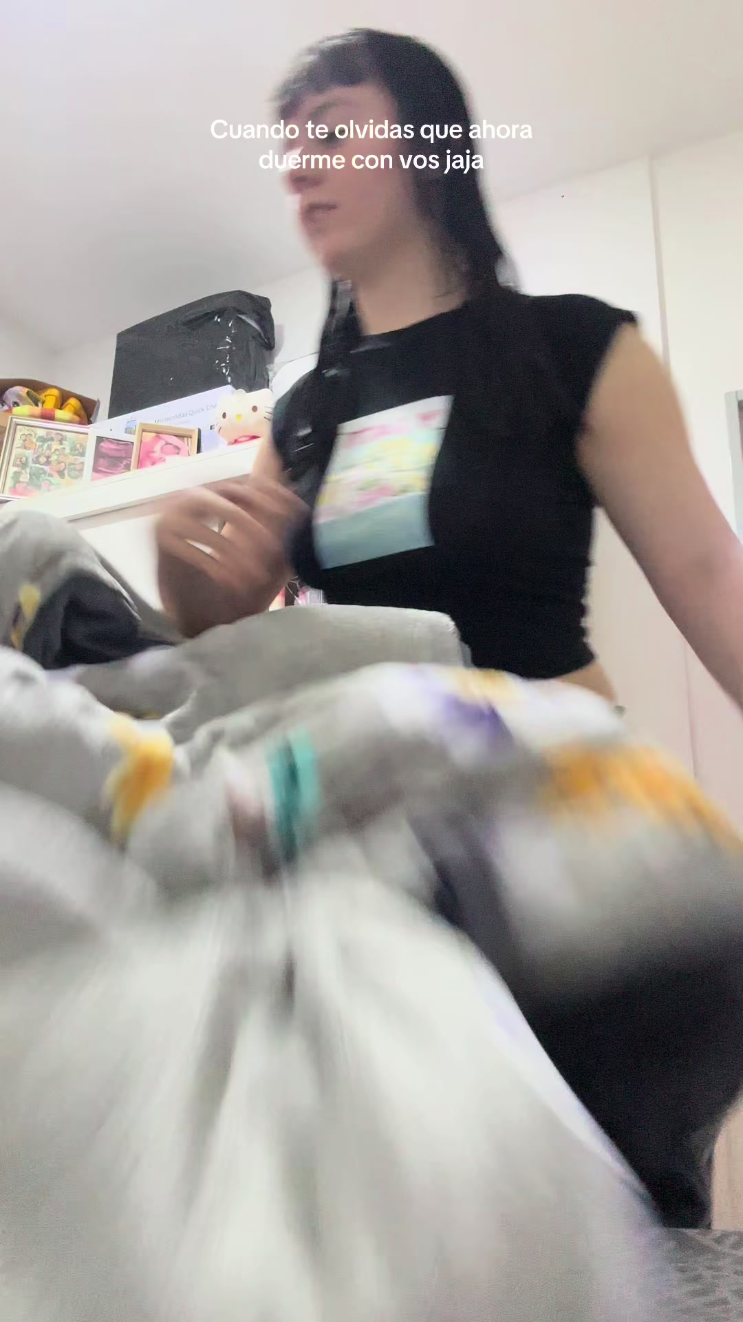@Emily