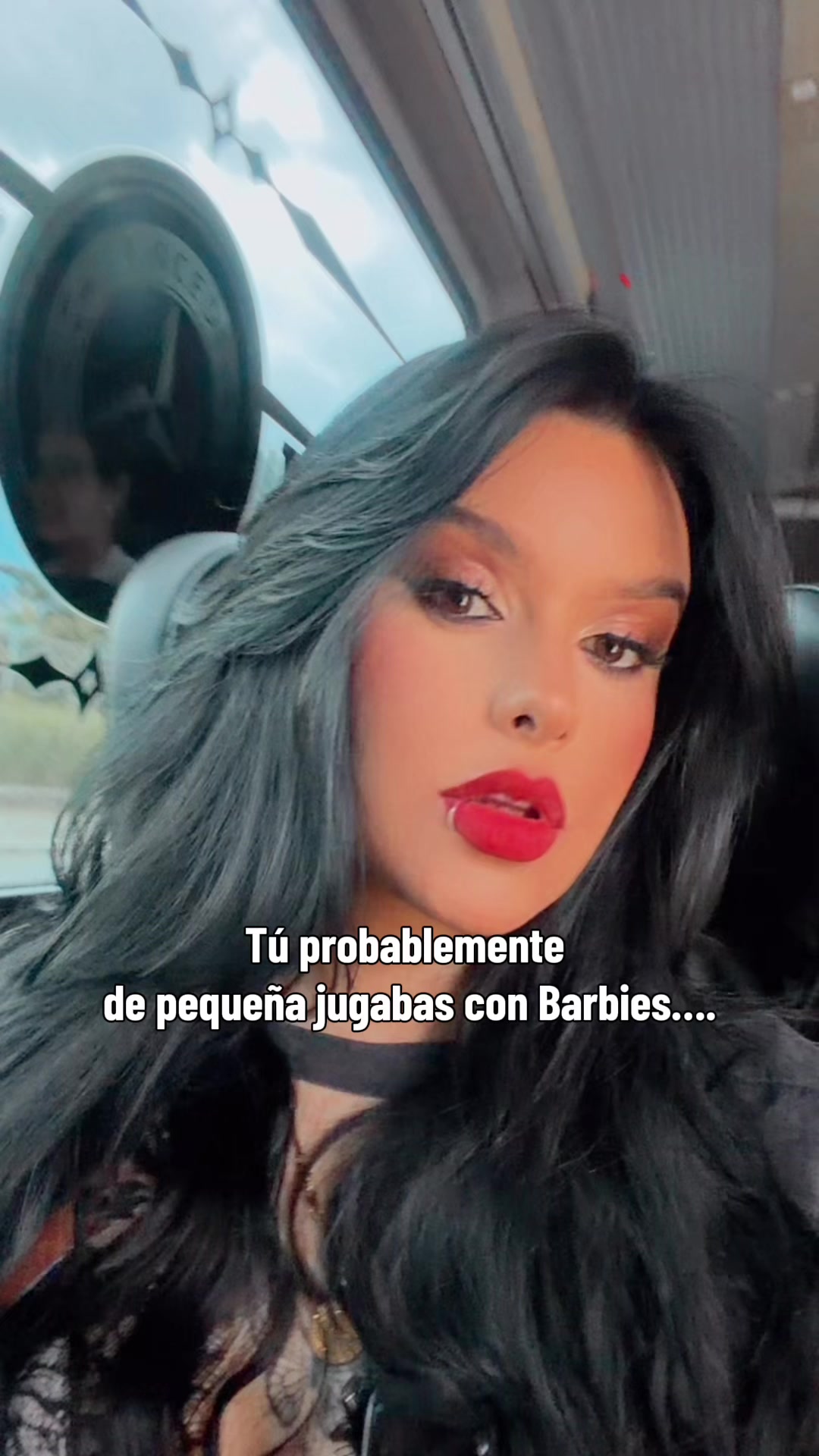 @KoffyMusic