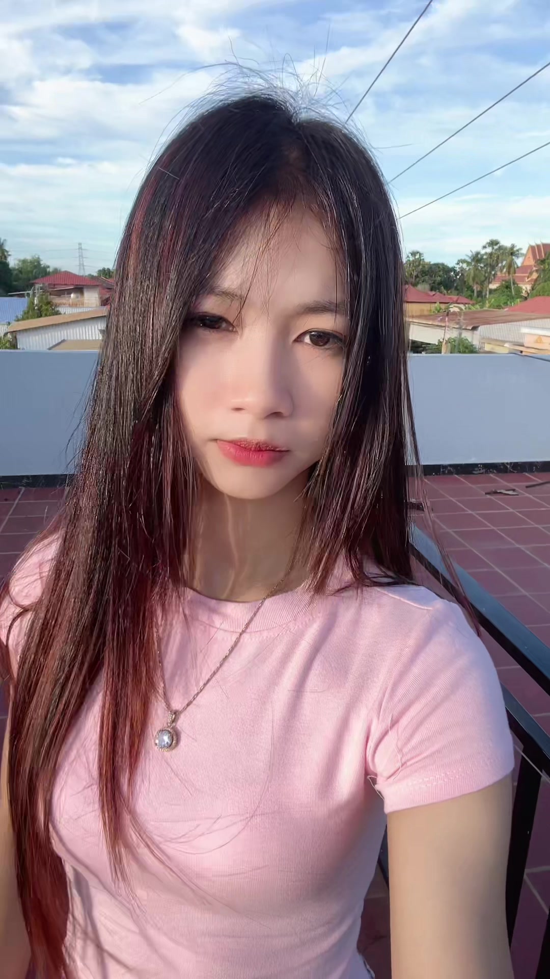 @Meii🦥