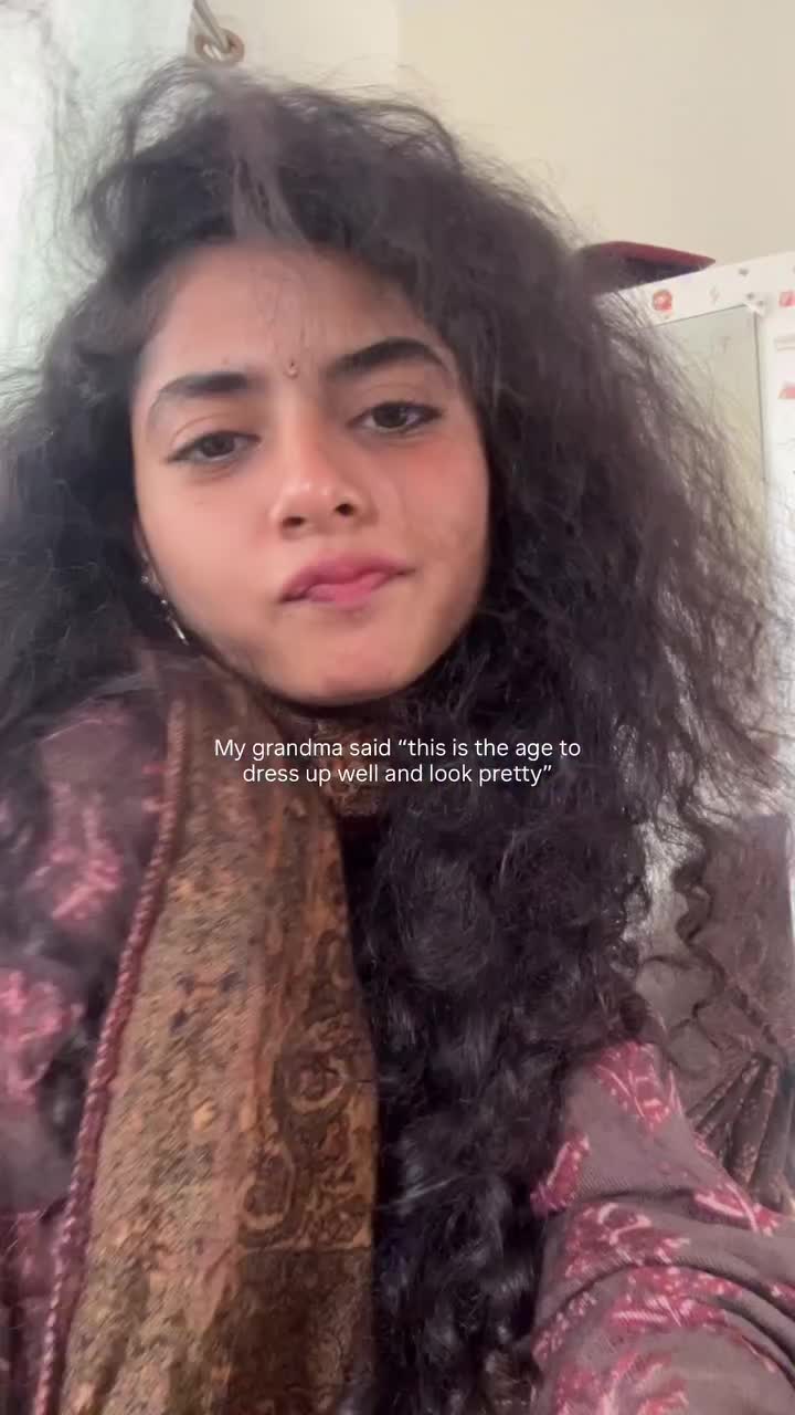 @shehnazmusic