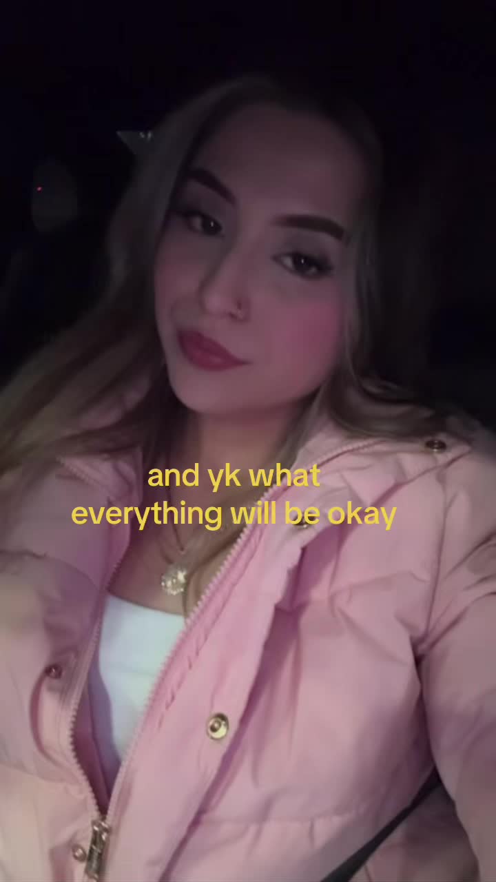 @gisselle🧸