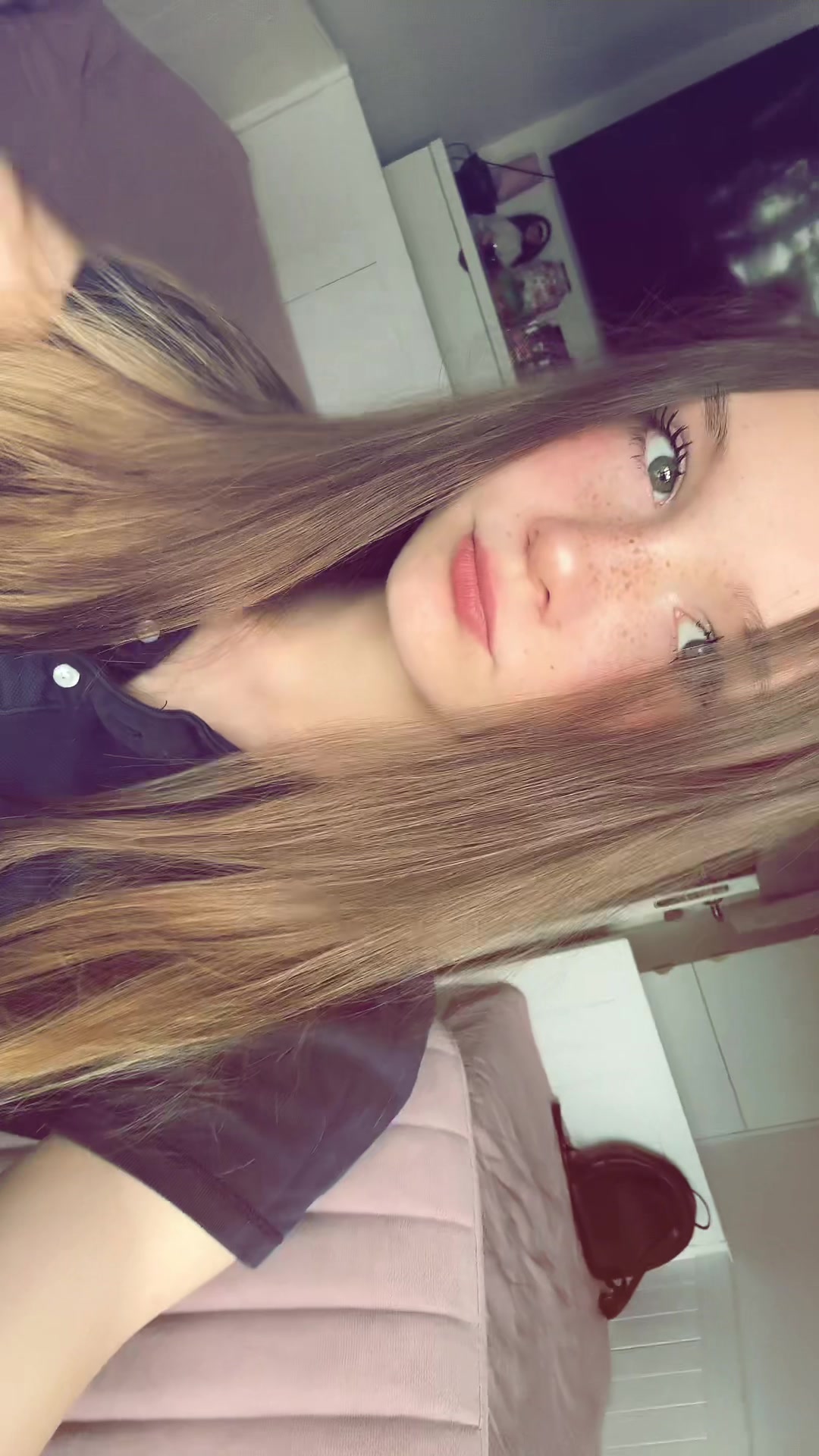 @4eva