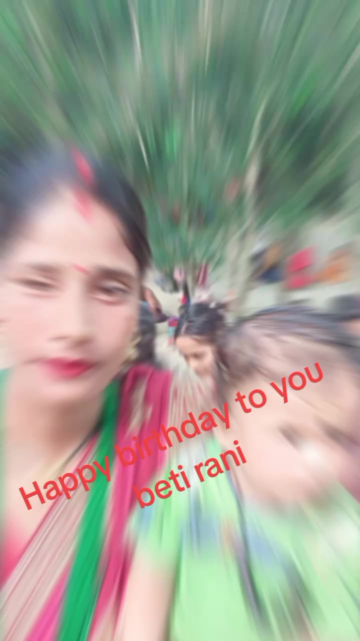 @Manisha Singh 45