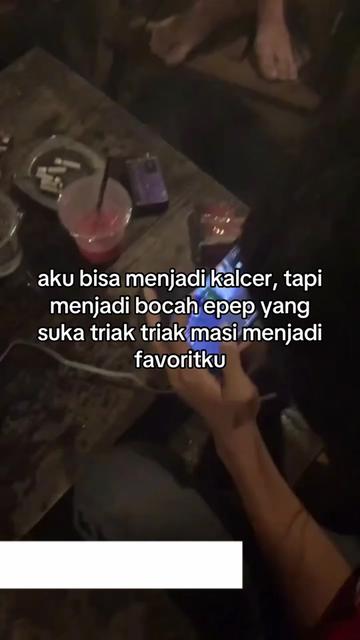 @AenkJGL